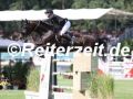 EF3A4399-Maikel-van-der-Vleuten-u.-Obailey-vh-Brouwershof-N.O.P.-GCL-Riesenbeck-2024