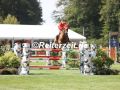 EF3A4405-Ines-Joly-u.-Platini-de-Kalvarie-GCL-Riesenbeck-2024