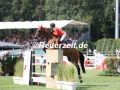 EF3A4407-Ines-Joly-u.-Platini-de-Kalvarie-GCL-Riesenbeck-2024