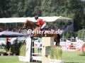 EF3A4408-Ines-Joly-u.-Platini-de-Kalvarie-GCL-Riesenbeck-2024