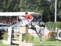 EF3A4417-Luiz-Felipe-Cortizo-Goncalves-De-Azevedo-Filho-u.-Sierra-du-Piedroux-Z-GCL-Riesenbeck-2024