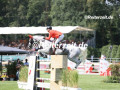 EF3A4418-Luiz-Felipe-Cortizo-Goncalves-De-Azevedo-Filho-u.-Sierra-du-Piedroux-Z-GCL-Riesenbeck-2024