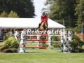 EF3A4423-Olivier-Philippaerts-u.-HM-Miro-GCL-Riesenbeck-2024