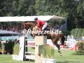 EF3A4426-Olivier-Philippaerts-u.-HM-Miro-GCL-Riesenbeck-2024