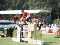 EF3A4427-Olivier-Philippaerts-u.-HM-Miro-GCL-Riesenbeck-2024