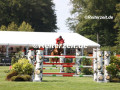EF3A4430-Nicola-Philippaerts-u.-HM-Luna-vant-Ruytershof-Z-GCL-Riesenbeck-2024