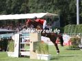 EF3A4435-Nicola-Philippaerts-u.-HM-Luna-vant-Ruytershof-Z-GCL-Riesenbeck-2024