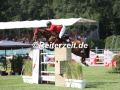EF3A4436-Nicola-Philippaerts-u.-HM-Luna-vant-Ruytershof-Z-GCL-Riesenbeck-2024