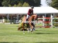 EF3A4437-Christian-Ahlmann-u.-Mandato-van-de-Neerheide-GCL-Riesenbeck-2024