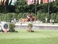 EF3A4440-Christian-Ahlmann-u.-Mandato-van-de-Neerheide-GCL-Riesenbeck-2024