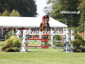 EF3A4442-Christian-Ahlmann-u.-Mandato-van-de-Neerheide-GCL-Riesenbeck-2024