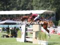 EF3A4449-Christian-Ahlmann-u.-Mandato-van-de-Neerheide-GCL-Riesenbeck-2024