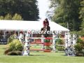 EF3A4456-Ben-Maher-u.-Ginger-Blue-GCL-Riesenbeck-2024