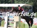 EF3A4458-Ben-Maher-u.-Ginger-Blue-GCL-Riesenbeck-2024