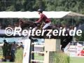 EF3A4459-Ben-Maher-u.-Ginger-Blue-GCL-Riesenbeck-2024