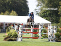 EF3A4466-Jur-Vrieling-u.-Jourdain-VDL-GCL-Riesenbeck-2024