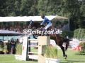 EF3A4468-Jur-Vrieling-u.-Jourdain-VDL-GCL-Riesenbeck-2024