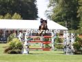 EF3A4474-Nicola-Pohl-u.-Catz-de-Sulpice-GCL-Riesenbeck-2024