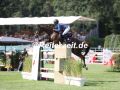EF3A4476-Nicola-Pohl-u.-Catz-de-Sulpice-GCL-Riesenbeck-2024