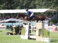 EF3A4477-Nicola-Pohl-u.-Catz-de-Sulpice-GCL-Riesenbeck-2024