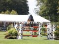 EF3A4482-Fernando-Martinez-Sommer-u.-Joep-GCL-Riesenbeck-2024