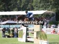 EF3A4485-Fernando-Martinez-Sommer-u.-Joep-GCL-Riesenbeck-2024