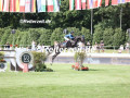 EF3A4487-Thibeau-Spits-u.-Impress-K-van-t-Kattenheye-Z-GCL-Riesenbeck-2024