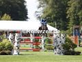 EF3A4490-Thibeau-Spits-u.-Impress-K-van-t-Kattenheye-Z-GCL-Riesenbeck-2024