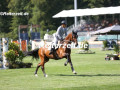 EF3A4500-Olivier-Robert-u.-Iglesias-D.V.-GCL-Riesenbeck-2024