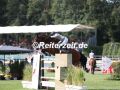 EF3A4501-Olivier-Robert-u.-Iglesias-D.V.-GCL-Riesenbeck-2024