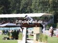 EF3A4502-Olivier-Robert-u.-Iglesias-D.V.-GCL-Riesenbeck-2024