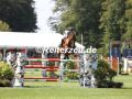 EF3A4509-Abdel-Said-u.-Bonne-Amie-GCL-Riesenbeck-2024
