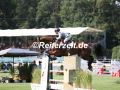 EF3A4512-Abdel-Said-u.-Bonne-Amie-GCL-Riesenbeck-2024