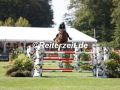 EF3A4519-Laura-Kraut-u.-Bisquetta-GCL-Riesenbeck-2024