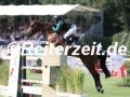 EF3A4523-Laura-Kraut-u.-Bisquetta-GCL-Riesenbeck-2024