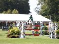 EF3A4530-Kyle-Timm-u.-Casino-Calvin-GCL-Riesenbeck-2024