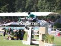 EF3A4539-Kyle-Timm-u.-Casino-Calvin-GCL-Riesenbeck-2024