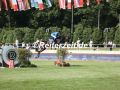 EF3A4541-Marcus-Ehning-u.-Coolio-42-GCL-Riesenbeck-2024