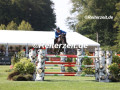 EF3A4543-Marcus-Ehning-u.-Coolio-42-GCL-Riesenbeck-2024