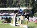 EF3A4548-Marcus-Ehning-u.-Coolio-42-GCL-Riesenbeck-2024