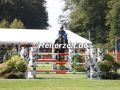 EF3A4554-Gilles-Thomas-u.-Elfra-van-Beek-Z-GCL-Riesenbeck-2024