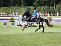 EF3A4557-Gilles-Thomas-u.-Elfra-van-Beek-Z-GCL-Riesenbeck-2024