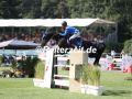 EF3A4559-Gilles-Thomas-u.-Elfra-van-Beek-Z-GCL-Riesenbeck-2024