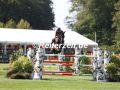 EF3A4565-Simon-Delestre-u.-Dexter-Fontenis-Z-GCL-Riesenbeck-2024