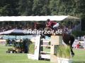 EF3A4576-Michael-Pender-u.-HHS-Calais-GCL-Riesenbeck-2024