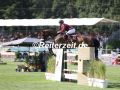 EF3A4577-Michael-Pender-u.-HHS-Calais-GCL-Riesenbeck-2024