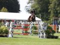 EF3A4585-Denis-Lynch-u.-Cordial-GCL-Riesenbeck-2024