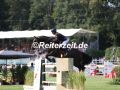 EF3A4588-Denis-Lynch-u.-Cordial-GCL-Riesenbeck-2024
