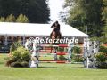 EF3A4594-Richard-Vogel-u.-Cydello-GCL-Riesenbeck-2024