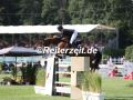 EF3A4600-Richard-Vogel-u.-Cydello-GCL-Riesenbeck-2024